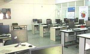 Acropolis_Institute_of_Technology_and_Research_(AITR),_Indore
